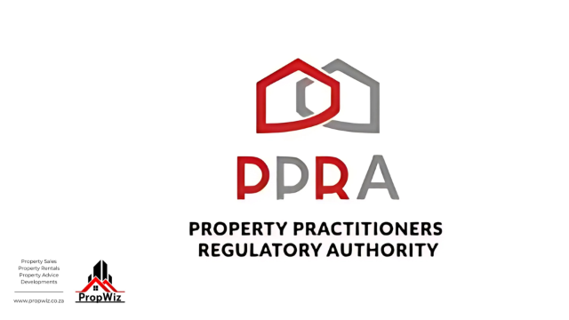 Ethics Over Everything Ethics Over Everything