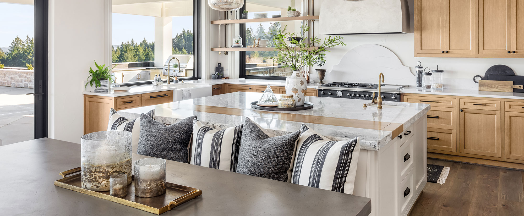 Property For Sale and Wanted in Montana, Pretoria North East, PropWiz a Real Estate Agency that helps property buyers and investors find the best deals in Montana, Montana Park, Montana Park Ext, Montana Park Uitbreiding, Montana Gardens, Montana Tuine, Montana AH, Magalieskruin, Wonderboom, Annlin, Annlin West, Annlin-Wes, Annlin Wes, Soniville, Zambezi Country Estate, Bougainville Aftree-Oord, Bougainville, Twee Riviere Retirement Village, Montan Retirement Village, Christiaanville, Christiaanville AH, Wonderboom National Airport, Cynthia Vale, Cynthia Vale AH, Doornpoort, Pretoria, Pretoria North, Pretoria Noord, North of Magalies, Noord van Magalies, Boardwalk, Bronberg, Brummeria, Clearwater Flyfishing Estate, Constantia Park, Die Wilgers, Elarduspark, Equestria, Erasmuskloof, Faerie Glen, Glenwood, Garsfontein, Hazeldean (Silverlakes Surroundings), Hillcrest, La Montagne, Leeuwenhof Estate, Lombardy Estate, Lydiana, Lynnwood Glen, Lynnwood Manor, Lynnwood Ridge, Mamelodi, Menlyn, Meyerspark, Mooikloof, Moreleta Park, Murrayfield, Newlands, Newmark Estate, Olympus, Olympus Country Estate, Pretorius Park, Rietvalleipark, Rietvalleirand, Savannah Country Estate, Shere, Silver Lakes Golf Estate, Silver Stream, Silverton, Silverwoods Country Estate, Six Fountains Estate, The Meadows, The Meadows at Hazeldean, The Ridge Estate, The Wilds, Tijger Valley and surrounds, Val de Grace, Waltloo, Wapadrand, Waterkloof, Waterkloof Glen, Weavind Park, Welbekend, Willow Acres, Willow Glen, Willow Park Manor, Wingate Park.