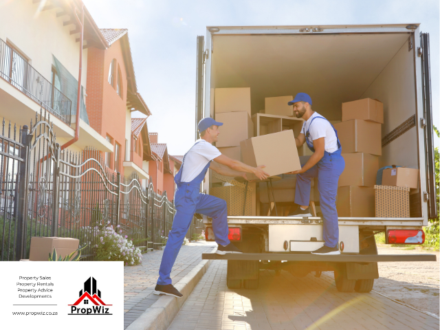 To Sell or Not to Sell