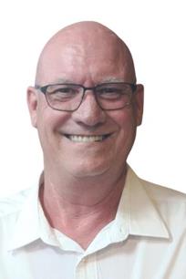 Property For Sale and Wanted in Montana, Pretoria North East, PropWiz a Real Estate Agency that helps property buyers and investors find the best deals in Montana, Montana Park, Montana Park Ext, Montana Park Uitbreiding, Montana Gardens, Montana Tuine, Montana AH, Magalieskruin, Wonderboom, Annlin, Annlin West, Annlin-Wes, Annlin Wes, Soniville, Zambezi Country Estate, Bougainville Aftree-Oord, Bougainville, Twee Riviere Retirement Village, Montan Retirement Village, Christiaanville, Christiaanville AH, Wonderboom National Airport, Cynthia Vale, Cynthia Vale AH, Doornpoort, Pretoria, Pretoria North, Pretoria Noord, North of Magalies, Noord van Magalies, Boardwalk, Bronberg, Brummeria, Clearwater Flyfishing Estate, Constantia Park, Die Wilgers, Elarduspark, Equestria, Erasmuskloof, Faerie Glen, Glenwood, Garsfontein, Hazeldean (Silverlakes Surroundings), Hillcrest, La Montagne, Leeuwenhof Estate, Lombardy Estate, Lydiana, Lynnwood Glen, Lynnwood Manor, Lynnwood Ridge, Mamelodi, Menlyn, Meyerspark, Mooikloof, Moreleta Park, Murrayfield, Newlands, Newmark Estate, Olympus, Olympus Country Estate, Pretorius Park, Rietvalleipark, Rietvalleirand, Savannah Country Estate, Shere, Silver Lakes Golf Estate, Silver Stream, Silverton, Silverwoods Country Estate, Six Fountains Estate, The Meadows, The Meadows at Hazeldean, The Ridge Estate, The Wilds, Tijger Valley and surrounds, Val de Grace, Waltloo, Wapadrand, Waterkloof, Waterkloof Glen, Weavind Park, Welbekend, Willow Acres, Willow Glen, Willow Park Manor, Wingate Park.